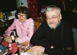 Resize of 000062.JPG